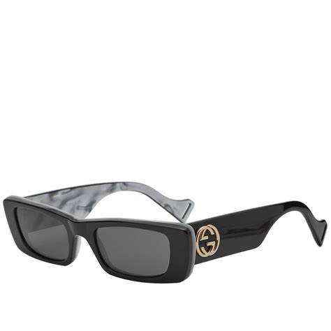 darcy gucci sunglasses|Gucci.